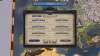 ck2 17_5_2018 12_49_08 AM.png
